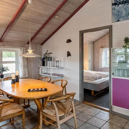 Ve264-vejers-strand-jafdalvej-95 *