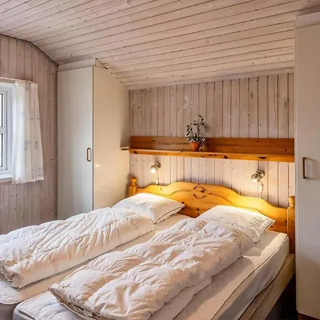 Ve264-vejers-strand-jafdalvej-95 *